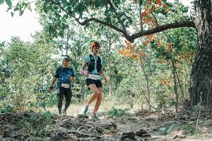 BIB: 
                            <button type="button" onclick="openModal(26092243)" class="btn btn-primary btn-sm float-right btn-popup" data-toggle="modal" data-target=".modal-high-quality">
                        <i class="fas fa-shopping-cart"></i> Add to Cart
                    </button>
                                            <button type="button" onclick="isThisMe(26092243, true)" class="btn btn-success btn-sm float-right btn-popup btn-isme hidden" data-toggle="tooltip" data-placement="bottom" title="นี่คือรูปของคุณใช่ไหม คลิกที่นี่เพื่อเอาเข้าอัลบั้ม">
                        <i class="fas fa-plus"></i> Add to album
                    </button>
                    <button type="button" onclick="isThisMe(26092243, false)" class="btn btn-warning btn-sm float-right btn-popup btn-isnotme hidden">
                        <i class="fas fa-ban"></i> Remove from album
                    </button>